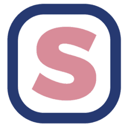 Ctrl-s administratie