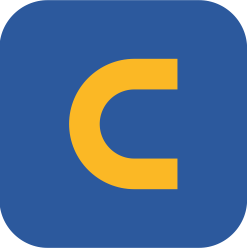 CTRL