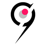Control9