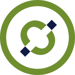 CtrlChain
