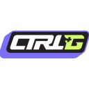 CTRL G