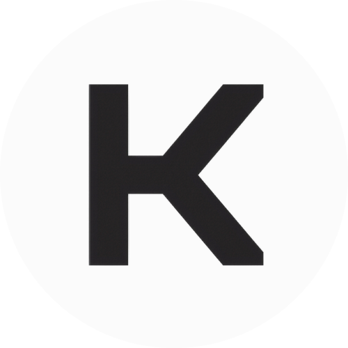 CTRL KAI