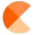 CtrlPrint