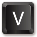 CtrlV