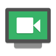 CtrlV.tv