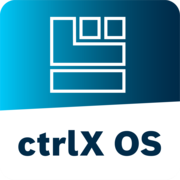 ctrlX OS