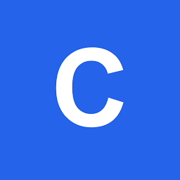 CTRM Next
