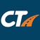 CT Travel Smart