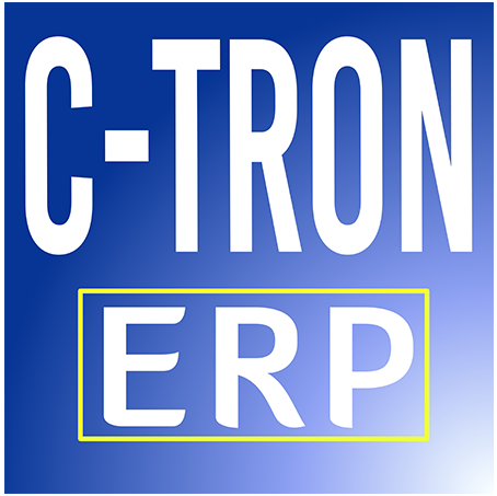 C-tron System