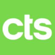 CTS TRADE IT
