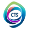 CTS Yazılım