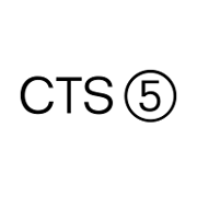 CTS5 Calculator