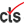 CTSdatabase