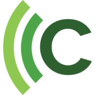 CTSmall