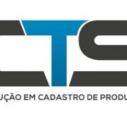 CTS Sistemas