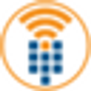CTS Telecom