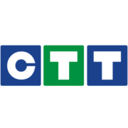 CTT