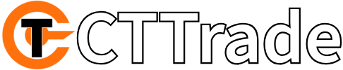 CTTrade