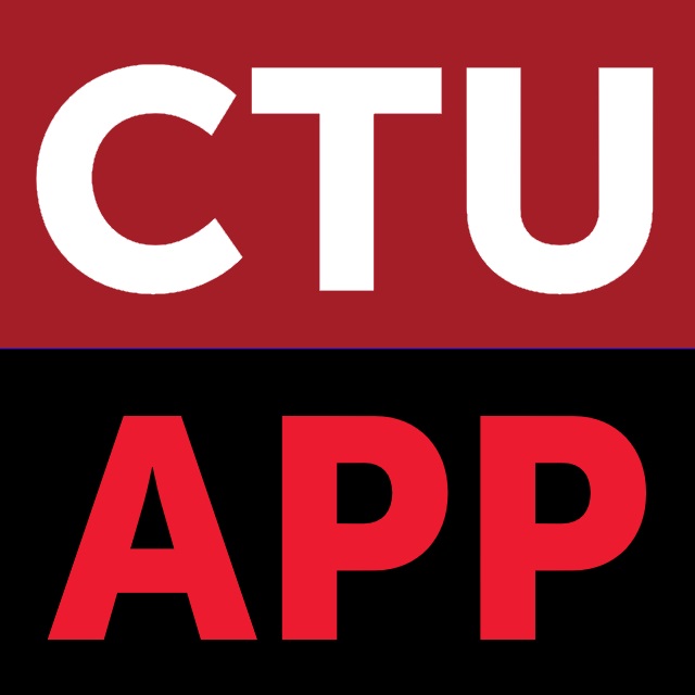 CTU Communications Tools