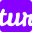 Cturl