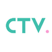 CTV Media