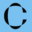CTW Inc.