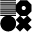 C TWO