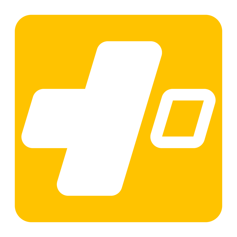 CTX-Tuner