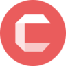 CTX