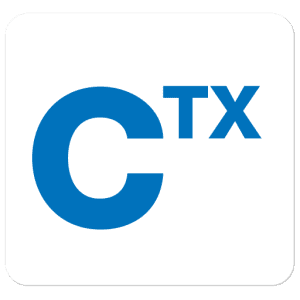 Carbon Trade Exchange
