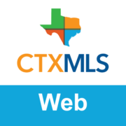 Central Texas MLS