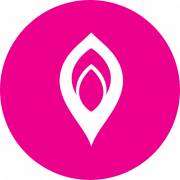 CTZPay