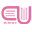 CU-eLibrary