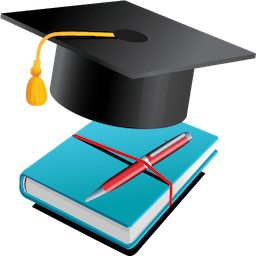 Cuaderno del Profesorado