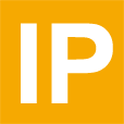 Cual-es-mi-ip-publica.com