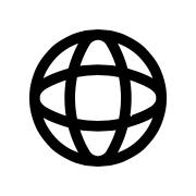 Cualip