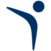 CuandoMeVaya.org