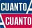 cuantoAcuanto