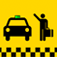 Cuanto Cuesta Un Taxi