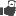 cuantoGano