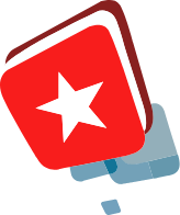 CubaEduca