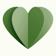 Cuban Dating Site