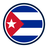Cuban Insights