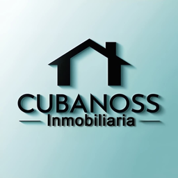 CubanOSS Inmobiliaria