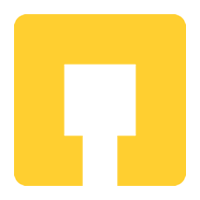 CubApp