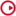 Cubase