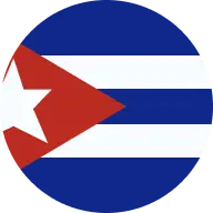 Cuba Travel Form