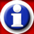 Cubaweather.org