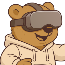 Cubbie
