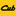 Cub Cadet On Demand Marketing